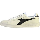 Sneakers Diadora  196706