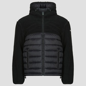 Dynejakker Schott  -