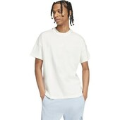 T-shirts M. Korte ærmer Adidas Iv5217
