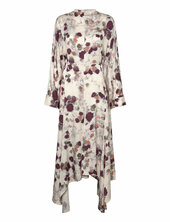 Rodebjer Petra Rosie Rodebjer Cream