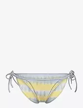 Metha Rabens Sal R Patterned