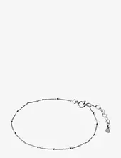 Eda Bracelet Pernille Corydon Silver