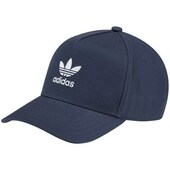 Kasketter Adidas Ac Trk