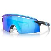 Solbriller Oakley  Oo92350539
