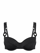 Midnight Swim W Triumph Black