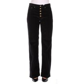 Jeans Med Vide Ben Dondup Dp427b Vs0031xxx