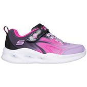 Sneakers Skechers  Sneakers  S-lights: Sola Glow - Color Be
