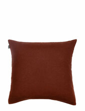 Sunshine Cushion Cover Himla Beige