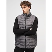 Cardigans Geox  M4528c