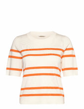 Carla-m Mbym Orange