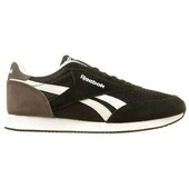 Sneakers Reebok Sport Royal Cl Jogger