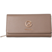 Tegnebøger Gattinoni  Bindn8417wv