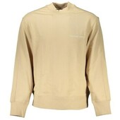 Sweatshirts Calvin Klein Jeans J30j324621