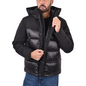 Dynejakker Blauer 25wbluc03143