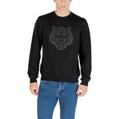 Sweatshirts Antony Morato Mmfl01088-fa150222
