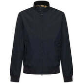 Vindjakker Barbour -