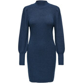 Korte Kjoler Only  Onlkatia L/s Cc Knt 15232502