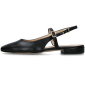 Ballerinaer Anita  5066015