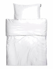 Soul Duvet Cover Himla Navy