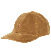 Kasketter Polo Ralph Lauren Classic Sport Cap