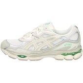 Sneakers Asics  1203a383