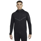 Sweatshirts Nike  Hv0949010