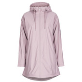 Frakker Roxy  Rain Road Polar Zip
