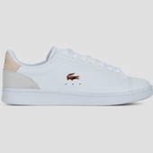 Sneakers Lacoste  Carnaby