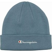 Huer Champion 806064bs099