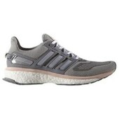 Løbesko Adidas  Energy Boost 3w