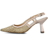 Pumps Anita  3063005