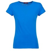 T-shirts M. Korte ærmer Botd Equatila