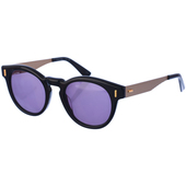 Solbriller Calvin Klein Jeans Ck21527s-001