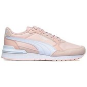Sneakers Puma  St Runner V4 Nl