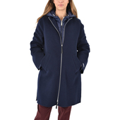 Frakker Marella  Moriana