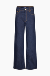 Nicette Jeans - Denim Rinse - Baum Und Pferdgarten - Blå M