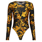 Bodies Versace Jeans Couture 79ham221