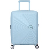 Kuffert Hardcase American Tourister  32g%001