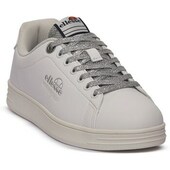 Sneakers Ellesse  Americano07163