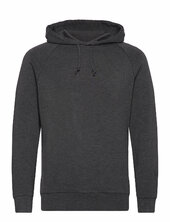 Abel Hood Sweat Mos Mosh Gallery Grey