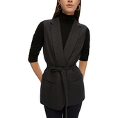 Habit Vest Emme Marella Ursula