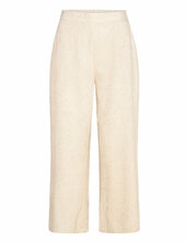 Frjuna Cu 1 Fransa Beige