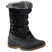 Vinterstøvler Kamik  Snovalley 6