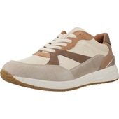 Sneakers Geox D Bulmya