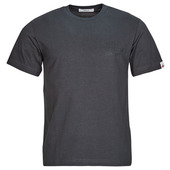 T-shirts M. Korte ærmer Replay  -