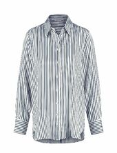 Blouse 1/1 Sleeve Gerry Weber Navy