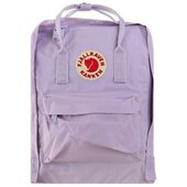Rygsække Fjallraven  Kanken