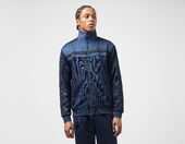 Adidas Originals Premium Track Top, Navy