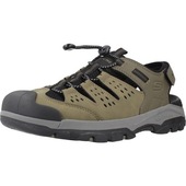Sandaler Skechers  Tresmen - Menard