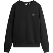 Sweatshirts Antony Morato  Mmfl01109-fa150215